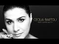 Vivaldi: Il Giustino, RV 717 / Act 2 - "Vedrò con mio diletto"