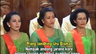 Download lagu 02 Ladrang Asmaradana Kethoprakan Sl Mnyr DAT mp3 Download lagu 02 Ladrang Asmaradana Kethoprakan Sl Mnyr DAT mp3