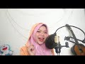 Wahyu Selow Cover By Dinda Tiwi