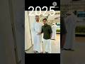 Crazy Xyz Amit Bhai Image Shorts