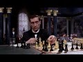 James Bond 007: From Russia With Love - Trailer