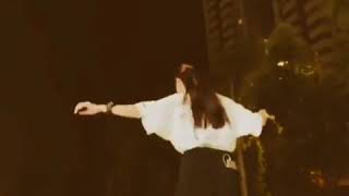 Download lagu Story Wa Apa itu bajingan mp3