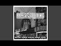 Notre amour