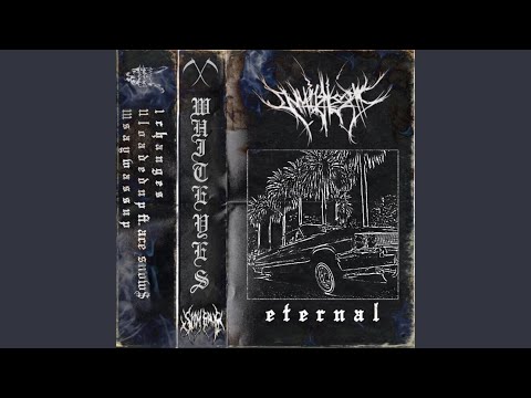 Loaded Up (feat. Ace $now$)