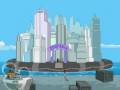 Phineas And Ferb Hail Doofenia