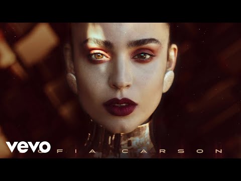Video thumbnail for Still Love You