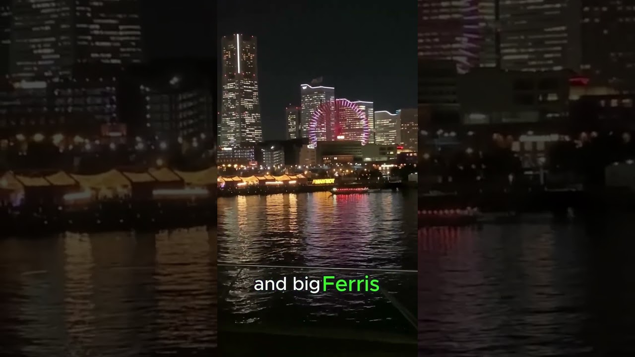 YouTube Short thumbnail