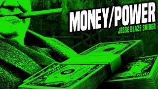 Money / Power Music Video