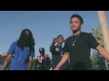 Karate Team Ft Young Bob HIIM Official Music Video HD 2017