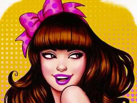 Gert Lengstrand & Red Hot Max  -  Svartbäckens Ros