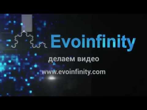 Videoslideshow by Nikita Zakharov