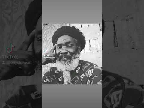 war inna mi area JOLLY STEWART, FR album fulness of time get it