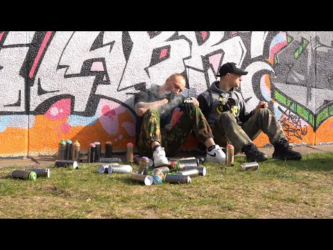 BARY X MISTYK X DJ ADACH - TAK TO ROBIĘ
