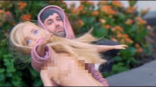 Mike Stud - Can&#39;t Say No (Official Video)