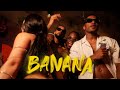 DJ DYLVN X Caza X Poke Banana Official Video