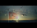 Turkey-თურქეთი (Music By - Hans Zimmer - Time)