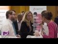 PCI London