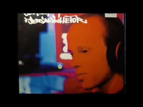 SCU aka. Sensaiskilletor -  63000 gramm Rapshit   .-2000-.