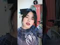 Mei Mei Chan