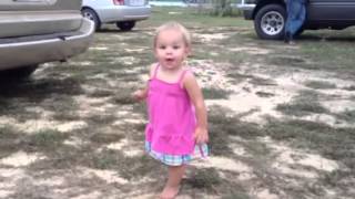 JACKYL SCREWDRIVER PARODY , &quot; NEW DIAPER &quot;