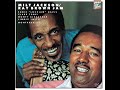 Slippery - Milt Jackson &  Ray Brown