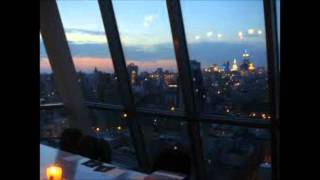 Brian Tarquin - Summer Nights