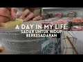 A Day In My Life Awareness To Live Consciously