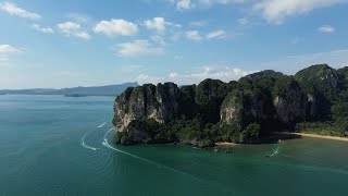 Cover art for 2lucasy