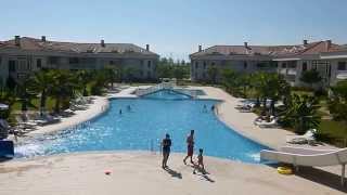ANTALYA BELEK GÜNLÜK KİRALIK VİLLA , ÖZEL HAVUZLU VİLLA, KİRALIK YAZLIK APART