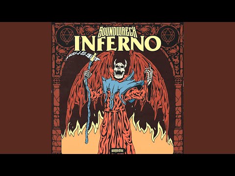 Inferno