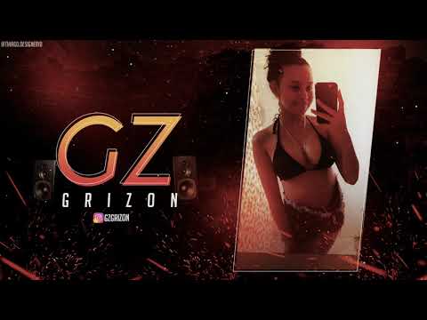 MTG - VAI DESCENDO DENOVO   ((DJ NBEAT ))