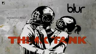 Brothers and Sisters by Blur