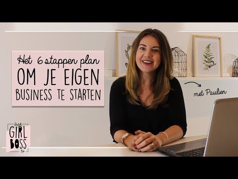 , title : 'Het 6 Stappenplan om je eigen business te starten'