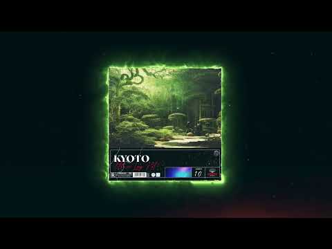 [10+] KYOTO FREE LOOPKIT 2023 (ETHNIC/DARK/AMBIENT/MELODIC) (GUNNA,LIL DURK,LIL BABY)