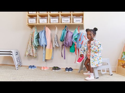 Product video