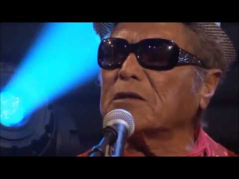 PAUMOTU PATAUTAU - KAHITIA NAUNAU