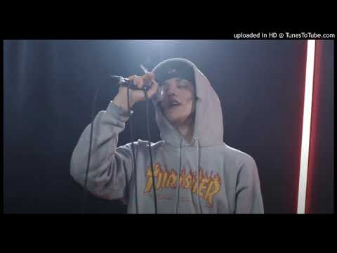 T-Low X Sin Davis Type Beat "Keine Bad Vibes" (Prod by KIWI)