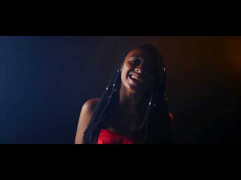 ♫ Hiara hivavaka - Hannah & Nadia