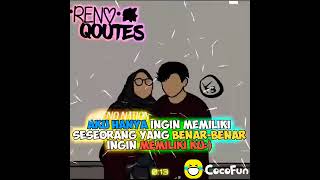 Download lagu Story wa keren || 30 detik cocofun mp3