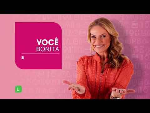 Vida Saudável, Dicas de Beleza e puro Bem-estar - Você Bonita - Inscreva-se