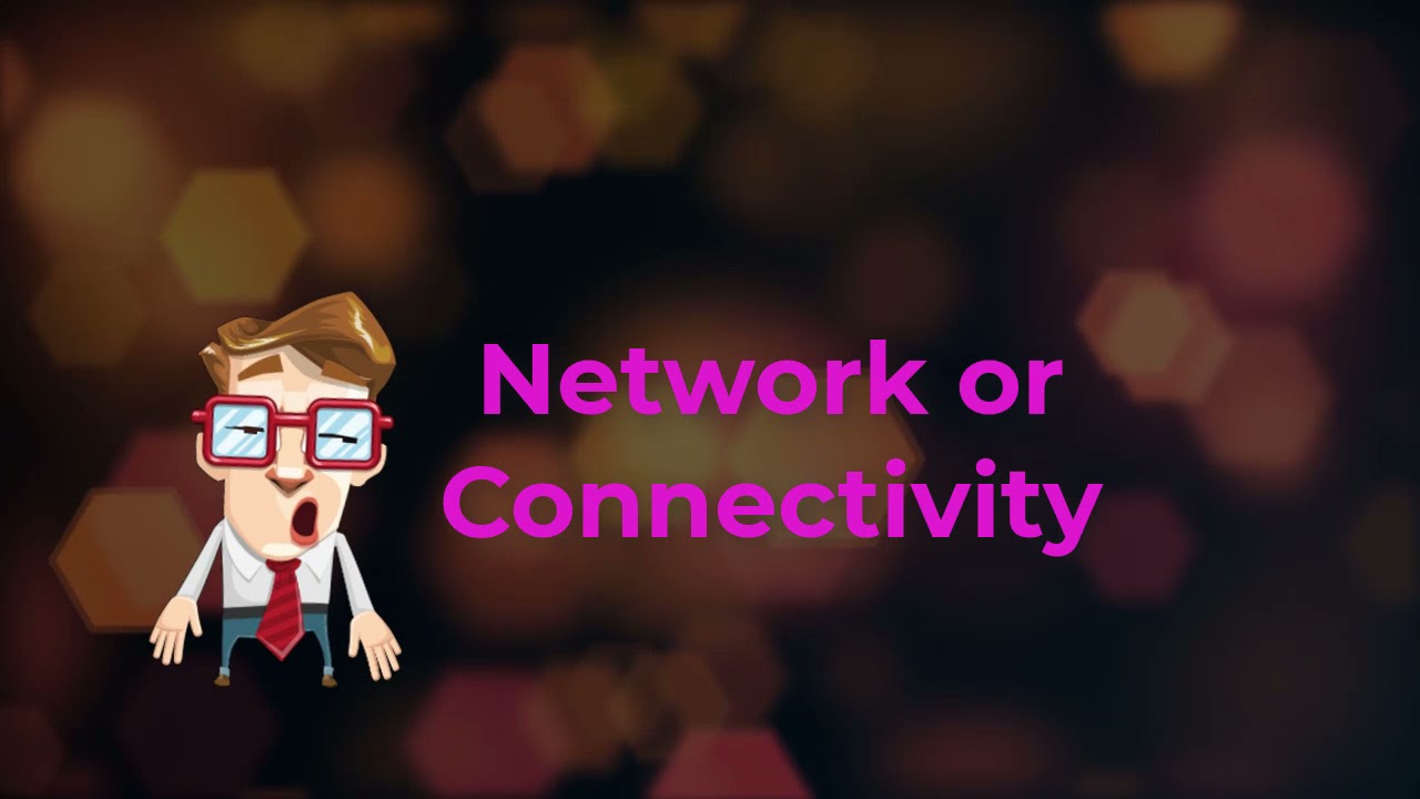 TLE 6 LESSON 4 AUDIO AND VIDEO CONFERENCING 