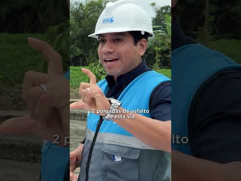 Trabajamos hasta cumplir cada promesa 💪🏼