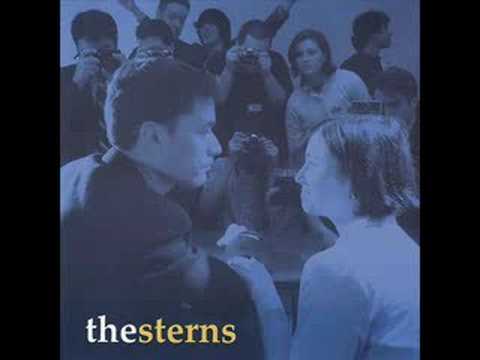 The Sterns - Day Number Two