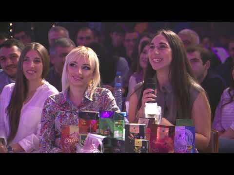 Women's Club 101 - TEIDA