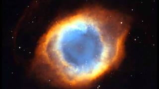 Muslimgauze - Druse (album: Betrayal, label: Staalplaat)