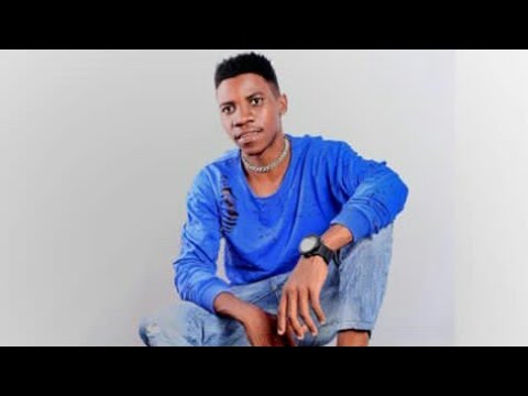 Maarifa ft Barnaba balaa tupuuu