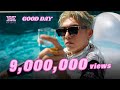 [MV] Mew Suppasit - Good Day