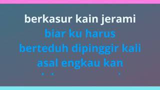 Download lagu Biarlah Ku cari Jalan Hidupku mp3