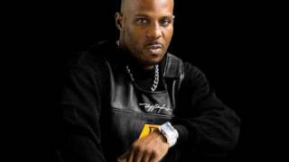 DmX - Spit that Shit