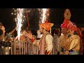 जेव्हा जखमांचे अलंकार होतात SHIVPUTRA SAMBHAJI Dr Am